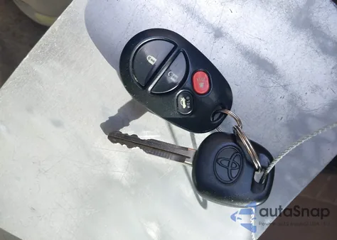 2006 Toyota Camry Solara Se из США, поврежденный, VIN 4T1CE38P86U751152